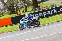 Oulton-Park-21st-March-2020;PJ-Motorsport-Photography-2020;anglesey;brands-hatch;cadwell-park;croft;donington-park;enduro-digital-images;event-digital-images;eventdigitalimages;mallory;no-limits;oulton-park;peter-wileman-photography;racing-digital-images;silverstone;snetterton;trackday-digital-images;trackday-photos;vmcc-banbury-run;welsh-2-day-enduro